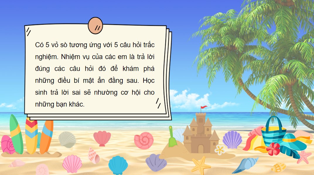 toan5 bai12 2*571781