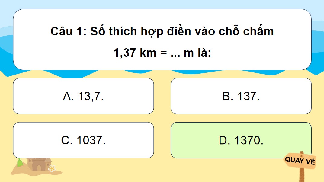 toan5 bai12 3*571779