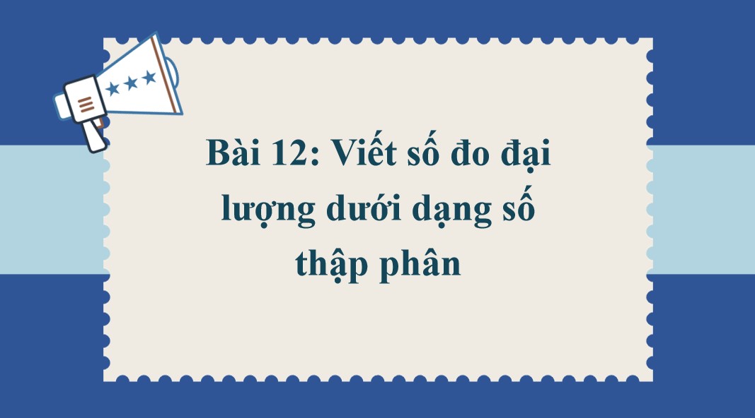 toan5 bai12*571777