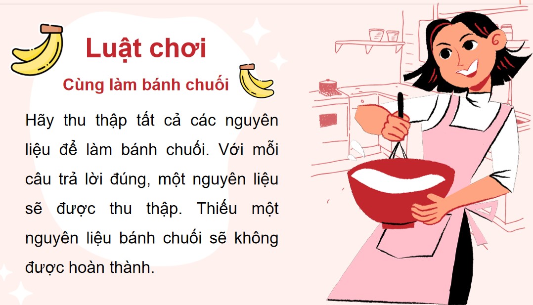 toan5 bai13 1*571789