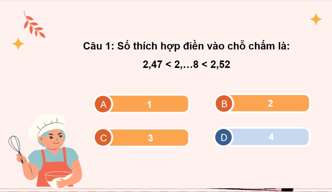 toan5 bai13 3*571788