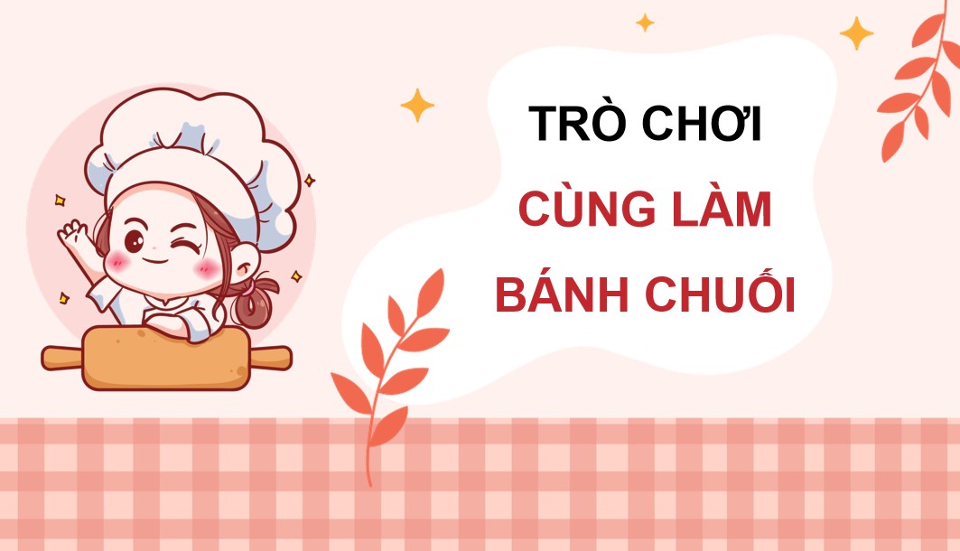 toan5 bai13*571787
