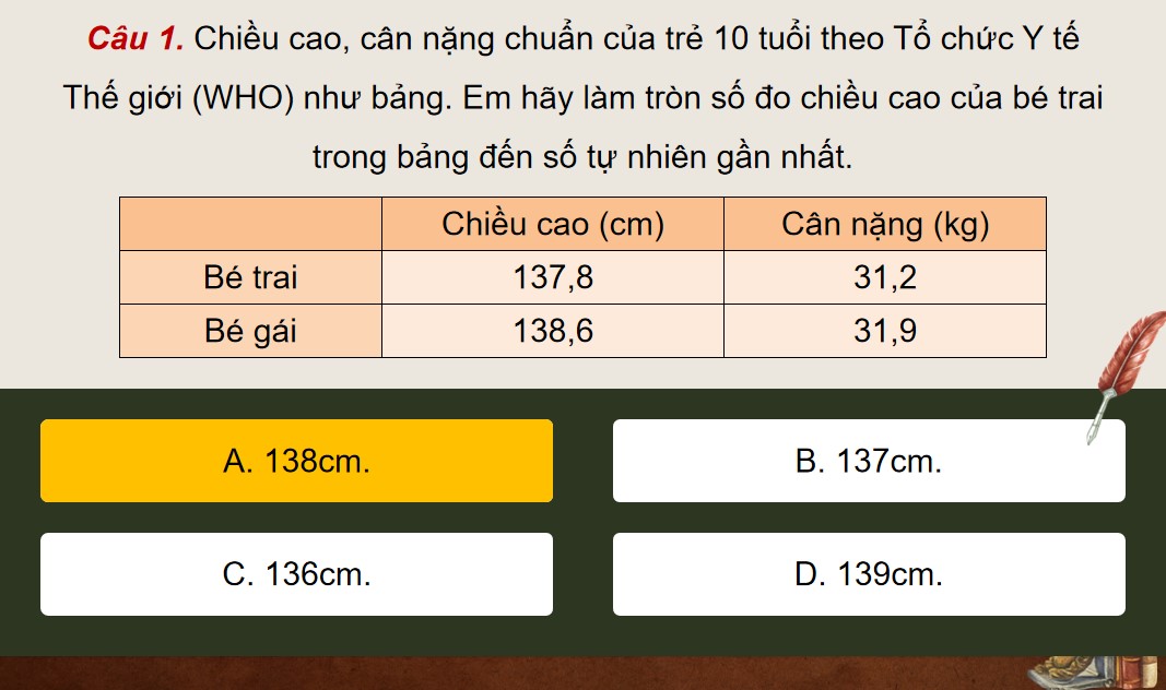 toan5 bai14 1*571805