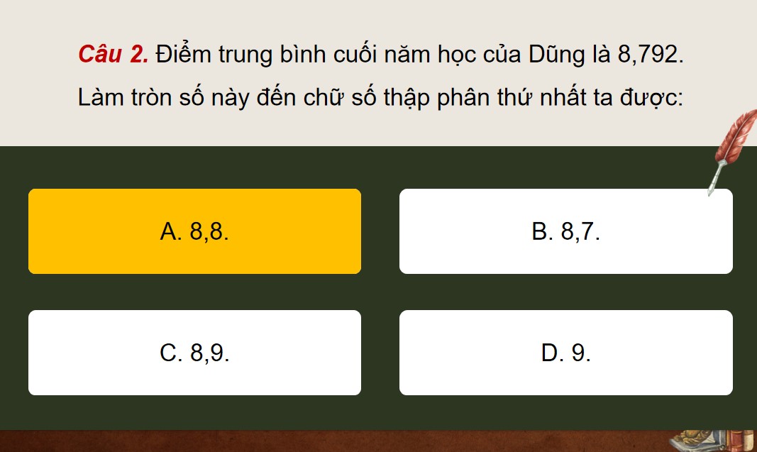toan5 bai14 2*571804