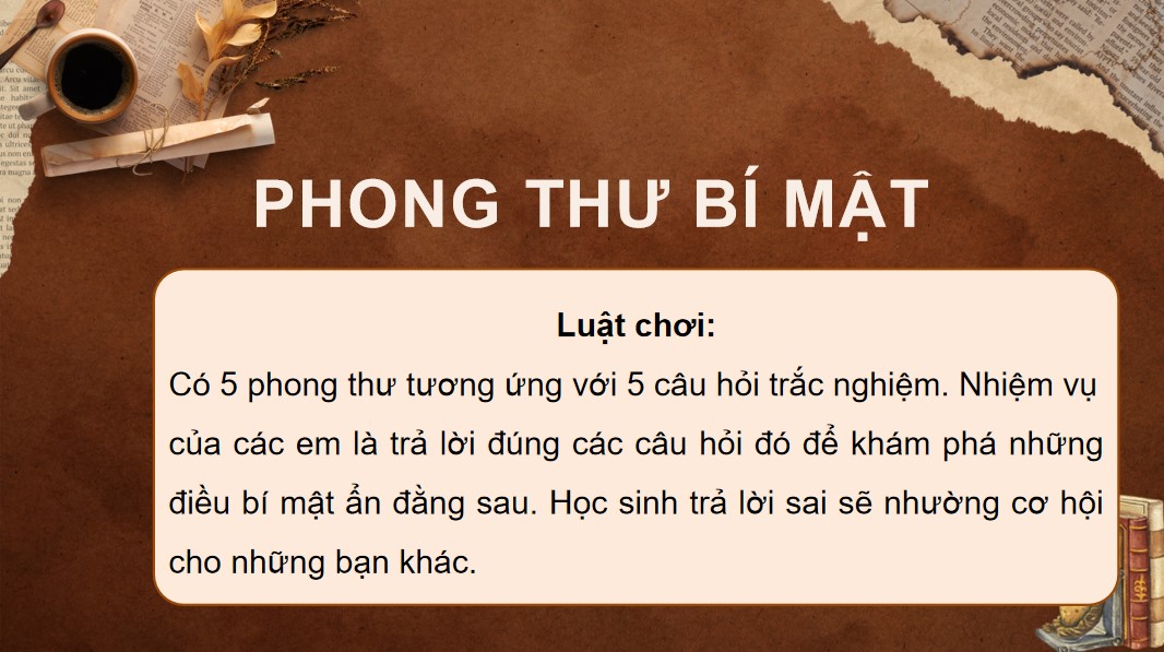 toan5 bai14*571806