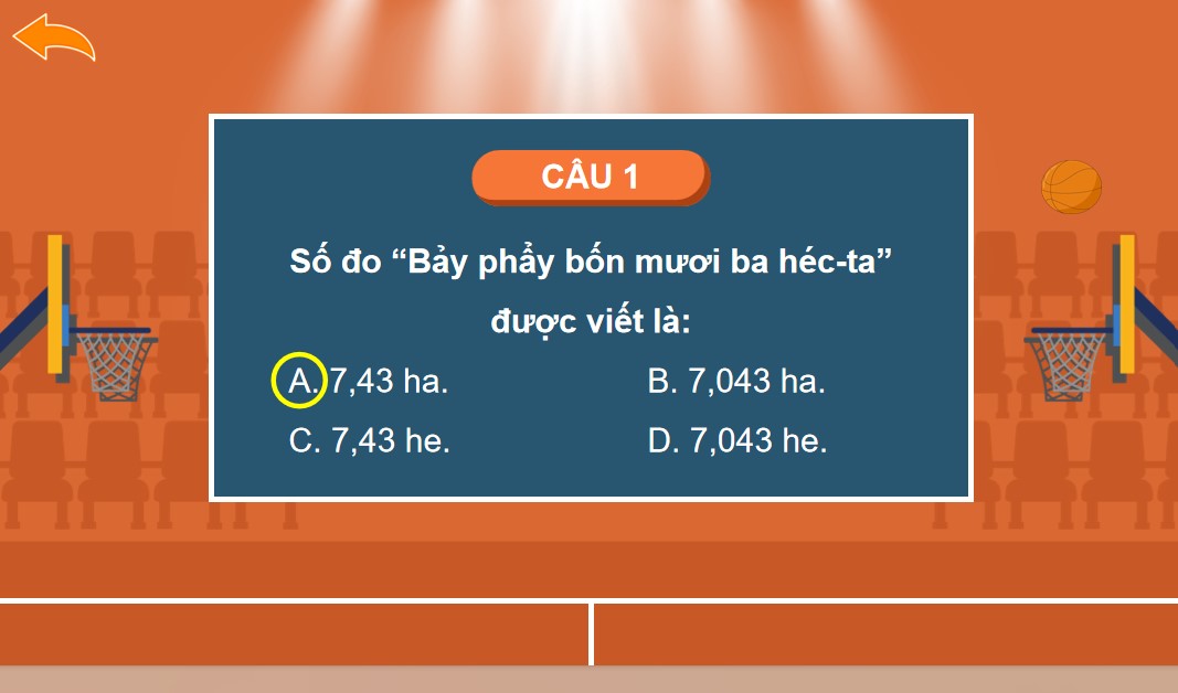 toan5 bai15 3*571818