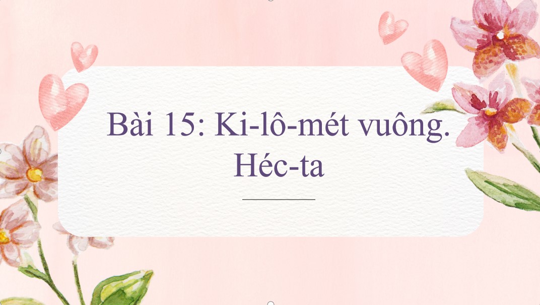 toan5 bai15*571819