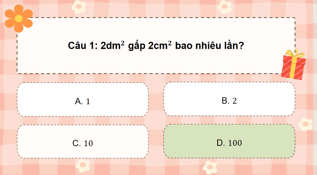 toan5 bai16 3*571826