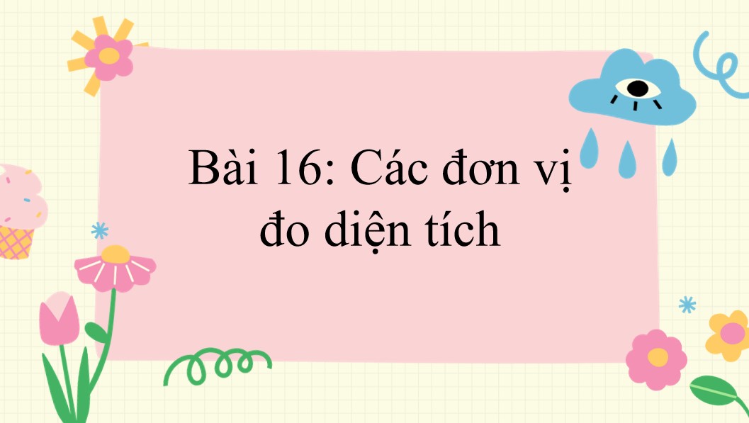 toan5 bai16*571822