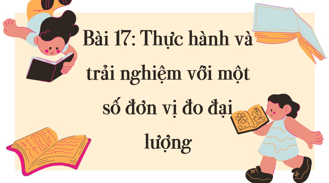 toan5 bai17 1*571831