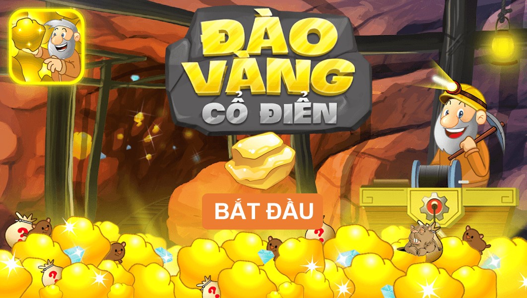 toan5 bai17 2*571834
