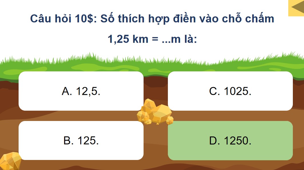 toan5 bai17 4*571833