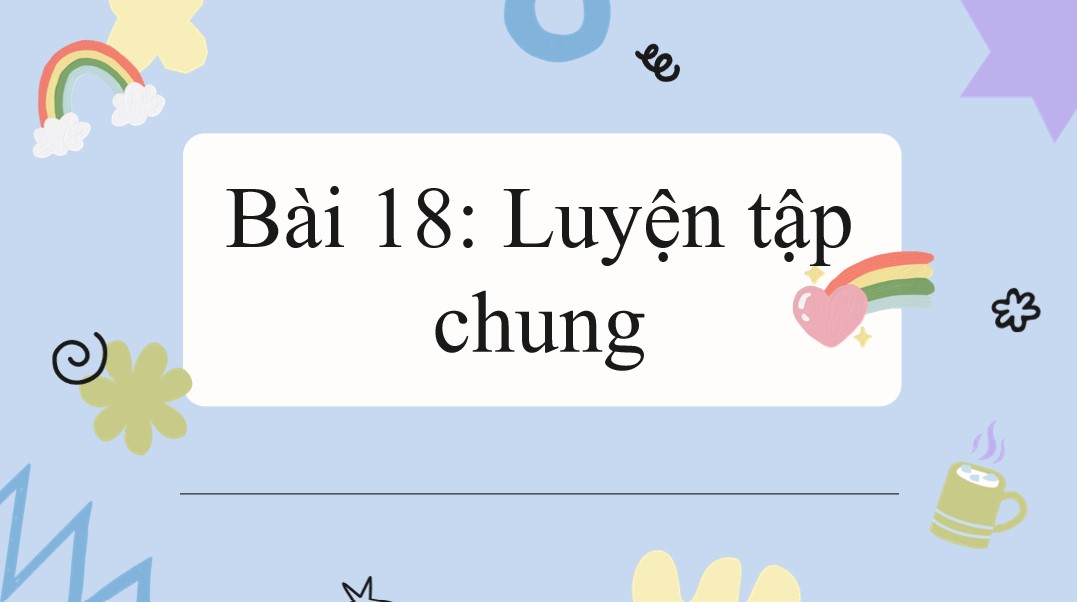 toan5 bai18 1*571852