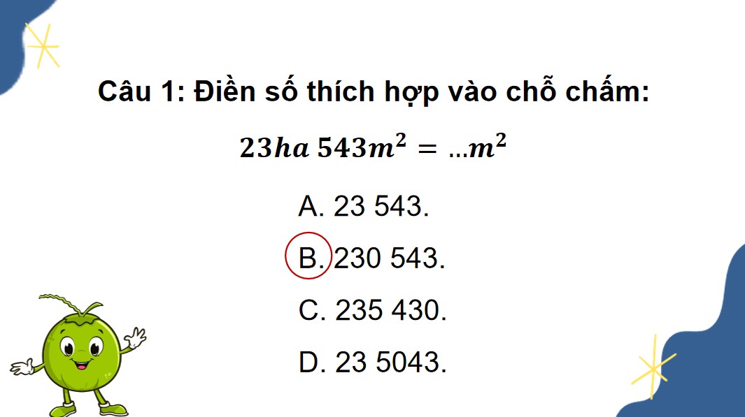 toan5 bai18 4*571854