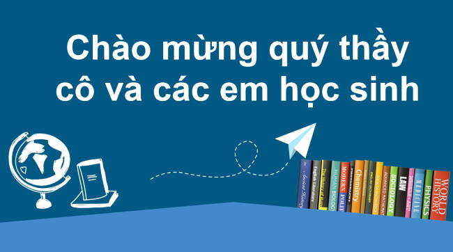 PowerPoint Địa lí 6 Bài 19