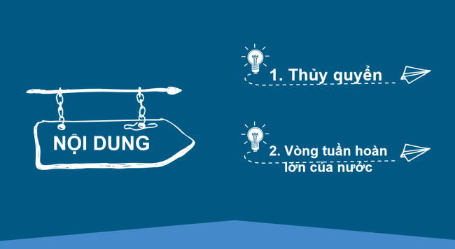 PowerPoint Địa lí 6 Bài 19