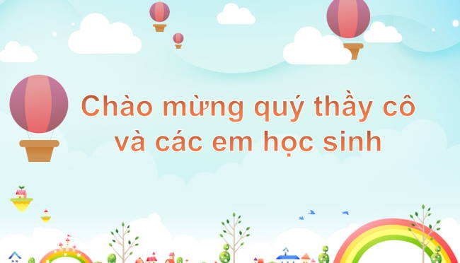 PowerPoint Địa lí 6 Bài 20