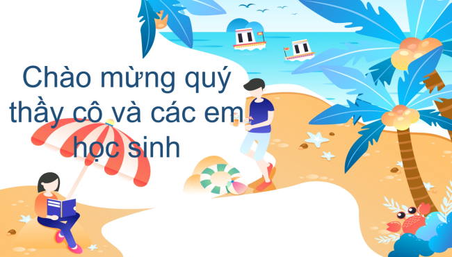 PowerPoint Địa lí 6 Bài 21