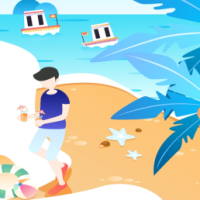 PowerPoint Địa lí 6 Bài 21: Biển và đại dương