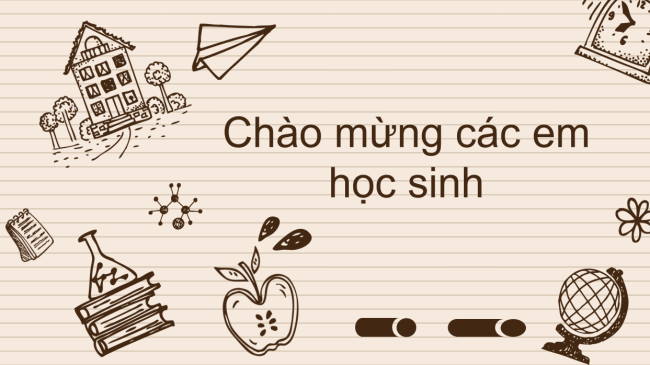 PowerPoint Địa lí 6 Bài 22