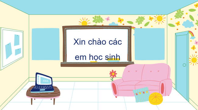 PowerPoint Địa lí 6 Bài 24