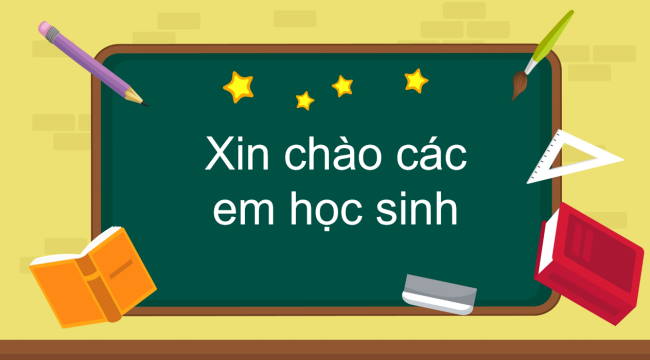PowerPoint Địa lí 6 Bài 26