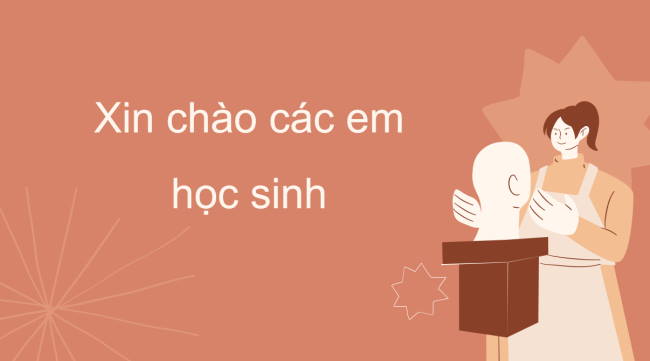 PowerPoint Địa lí 6 Bài 27