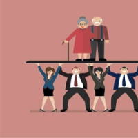 PowerPoint Địa lí 6 Bài 27: Dân số và sự phân bố dân cư trên thế giới