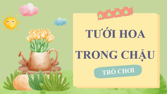 Trò chơi khởi động Địa lí 9 Bài 11