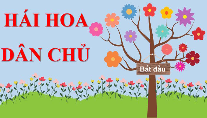 Trò chơi khởi động Địa lí 9 Bài 12