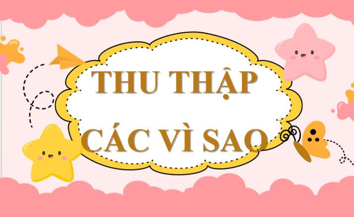 Trò chơi khởi động Địa lí 9 Bài 2