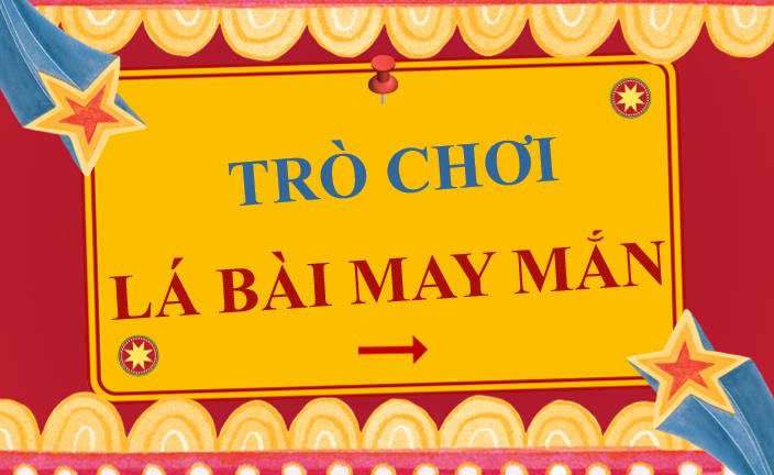 Trò chơi khởi động Địa lí 9 Bài 8