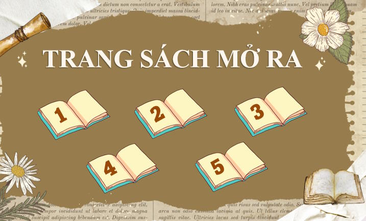 Trò chơi khởi động Địa lí 9 Bài 9