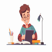 Trò chơi khởi động Địa lí 9 Bài 1: Dân tộc và dân số