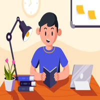 Trò chơi khởi động Địa lí 9 Bài 7: Công nghiệp