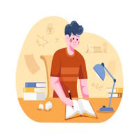 Trò chơi khởi động Địa lí 9 Bài 8: Thực hành Xác định các trung tâm công nghiệp chính ở nước ta 