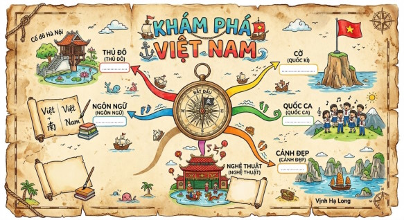Sản phẩm Piktochart