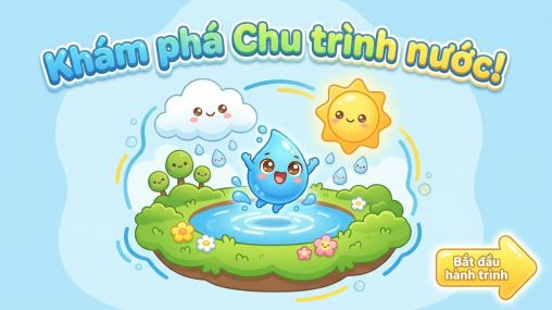 bai tap chuong 4 xay dung hoc lieu so 1*572382