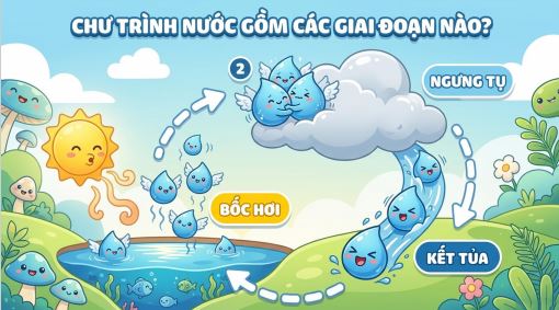 bai tap chuong 4 xay dung hoc lieu so 2*572383