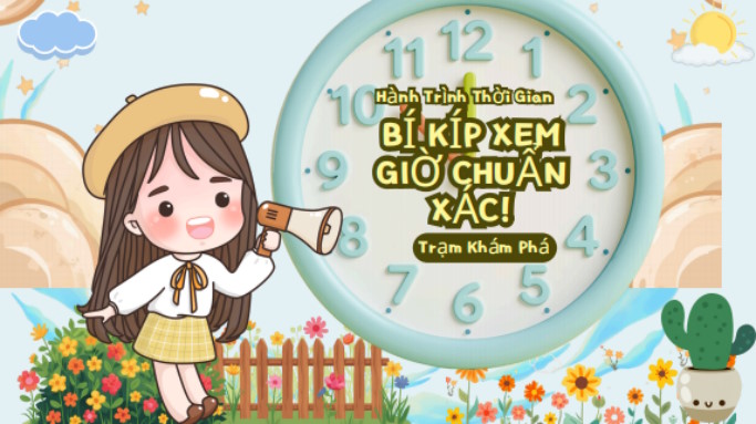 thuc hanh chuong 3 xay dung hoc lieu so 1*572560
