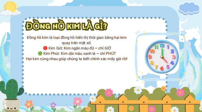 thuc hanh chuong 3 xay dung hoc lieu so 2*572559