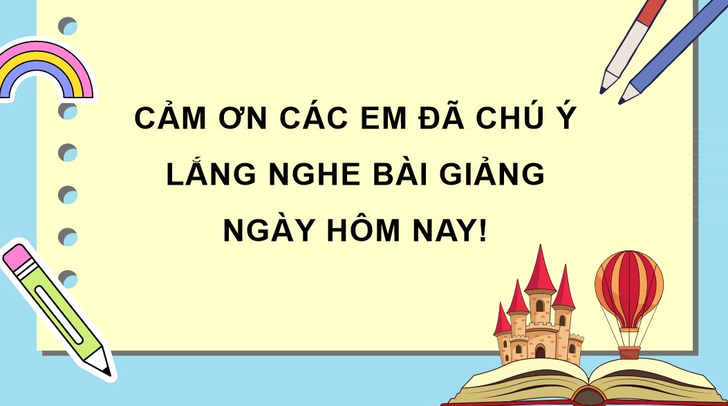 van 10 bai2 chum tho hai cu*572612
