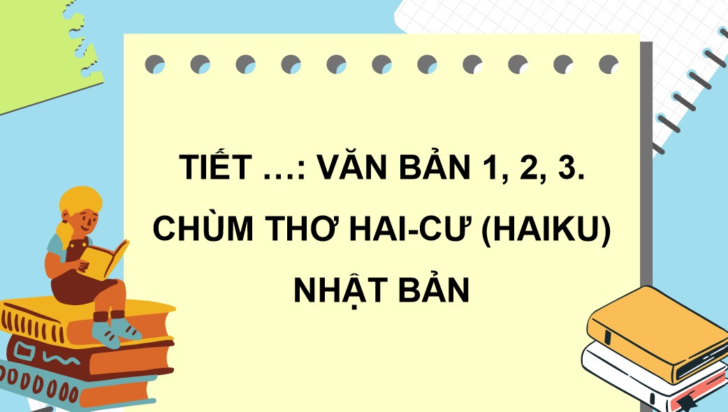 van 10 bai2 chum tho hai cu2*572614