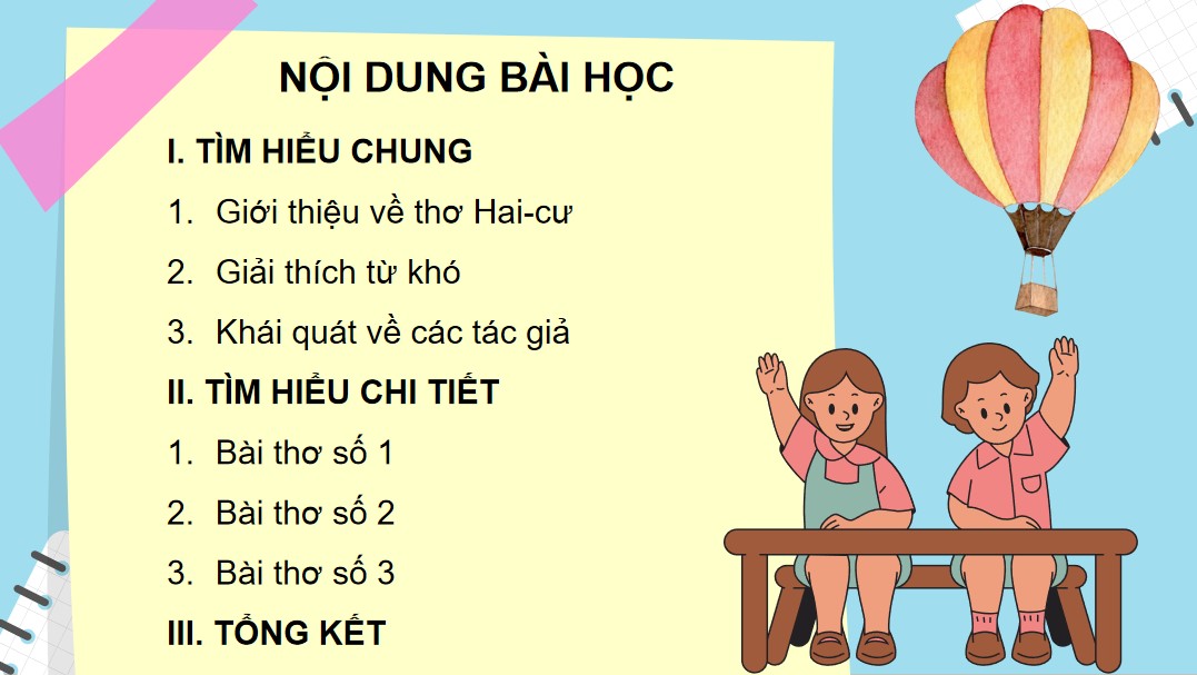 van 10 bai2 chum tho hai cu3*572615
