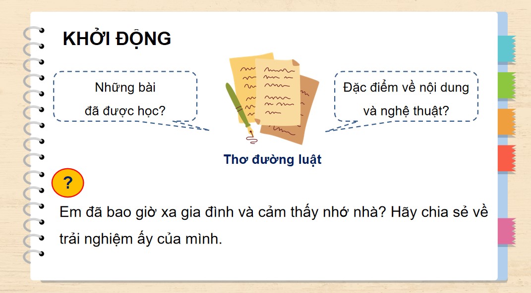 van10 thu hung2*572621