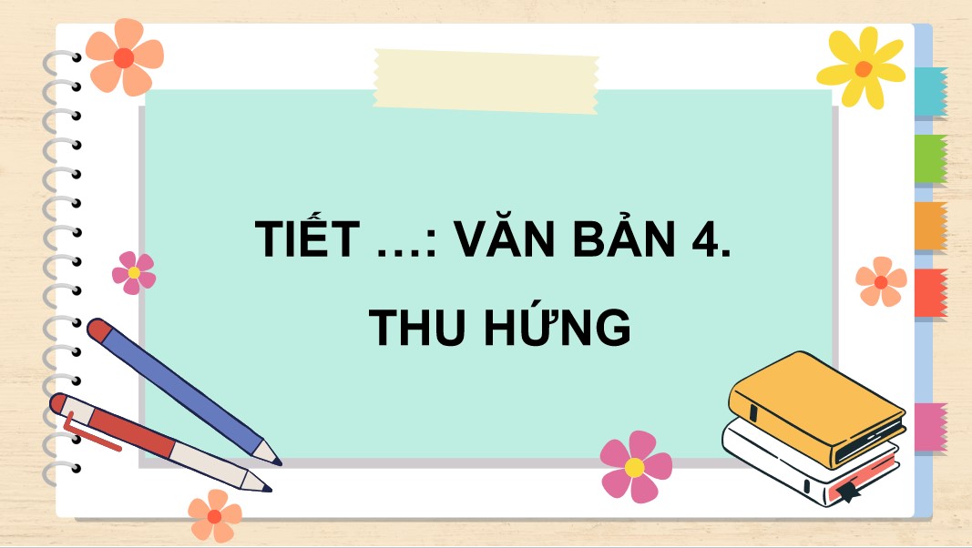 van10 thu hung3*572620