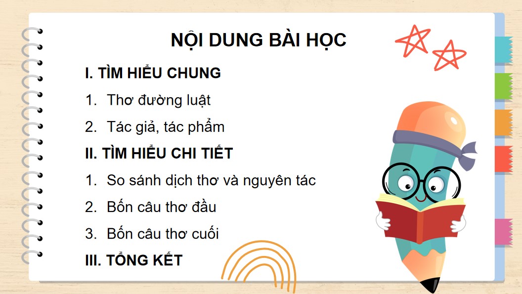 van10 thu hung4*572622