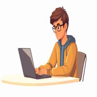 Trò chơi khởi động Tin học 10 Bài 4: Hệ nhị phân và dữ liệu số nguyên