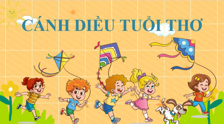 Game khởi động Tin học 10 Bài 10