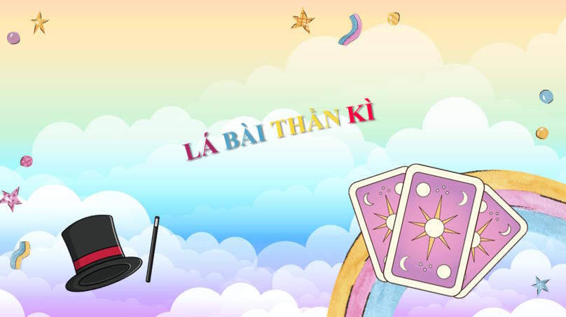 Game khởi động Tin học 10 Bài 12